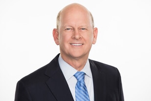 Paul Hanna