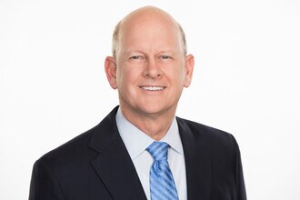 Paul Hanna