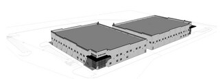 Plus de détails pour 7019 Industrial Way, San Antonio, TX - Industriel/Logistique à louer