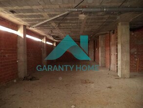 Local commercial dans Cáceres, Cáceres à louer Photo intérieure– Image 2 sur 7