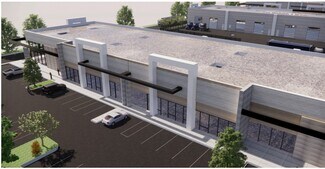 Plus de détails pour 4606-4700 Falcon Dr, Longmont, CO - Bureau à louer