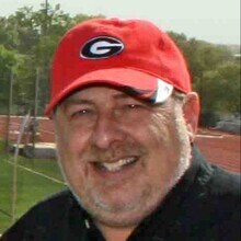 Bob Allen