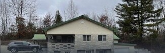 Plus de détails pour 1523 Kentucky Ave SE, Norton, VA - Logement à vendre