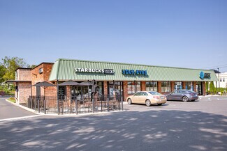 Plus de détails pour 1253 Route 130, Cinnaminson, NJ - Local commercial à vendre