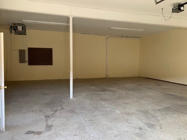 327 6th Ave, Wilmington, DE à louer - Photo intérieure – Image 3 sur 4