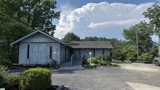 Plus de détails pour 738 Saluda Lake Rd, Greenville, SC - Local commercial à vendre