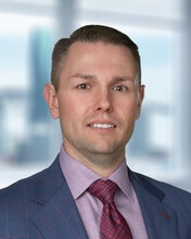 Joshua Wintermute