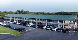 Plus de détails pour 3636 Bee Caves Rd, West Lake Hills, TX - Bureau à louer