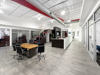 Plus de détails pour 32503 Tamina Rd, Magnolia, TX - Bureau à louer
