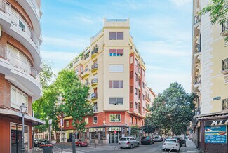 Plus de détails pour Logement à vendre
