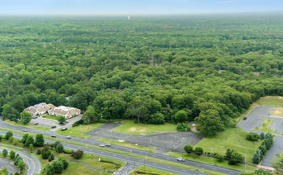 178 NJ-73, Voorhees Township, NJ à vendre - Aérien – Image 2 sur 8