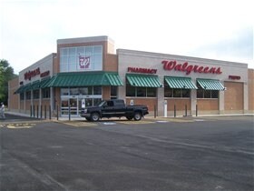 2964 W Martin Luther King Blvd, Fayetteville, AR à louer Photo principale– Image 1 sur 5