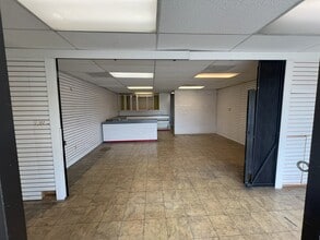 25351-25461 Alicia Pky, Laguna Hills, CA à louer Photo intérieure– Image 2 sur 10