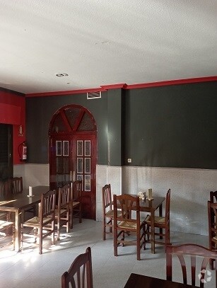 View Photo