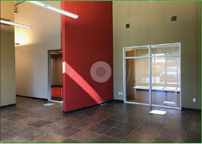 12833 S Manthey Rd, Lathrop, CA à louer - Photo intérieure – Image 2 sur 7