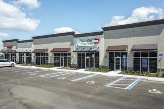 Plus de détails pour 700 SW Pine Island Rd, Cape Coral, FL - Local commercial à louer