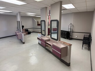 Plus de détails pour 1900 Route 70, Manchester, NJ - Bureau/Local commercial à louer
