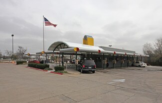 Plus de détails pour 2240 SE Green Oaks Blvd, Arlington, TX - Local commercial à vendre