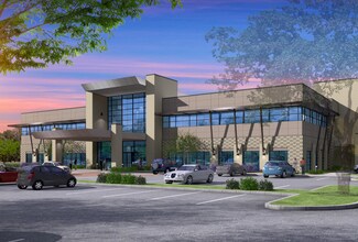 Plus de détails pour 121 Tributary St, Montrose, CO - Santé à vendre