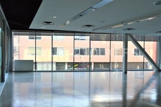 Bureau dans Barcelone, Barcelona à louer Photo intérieure– Image 2 sur 5