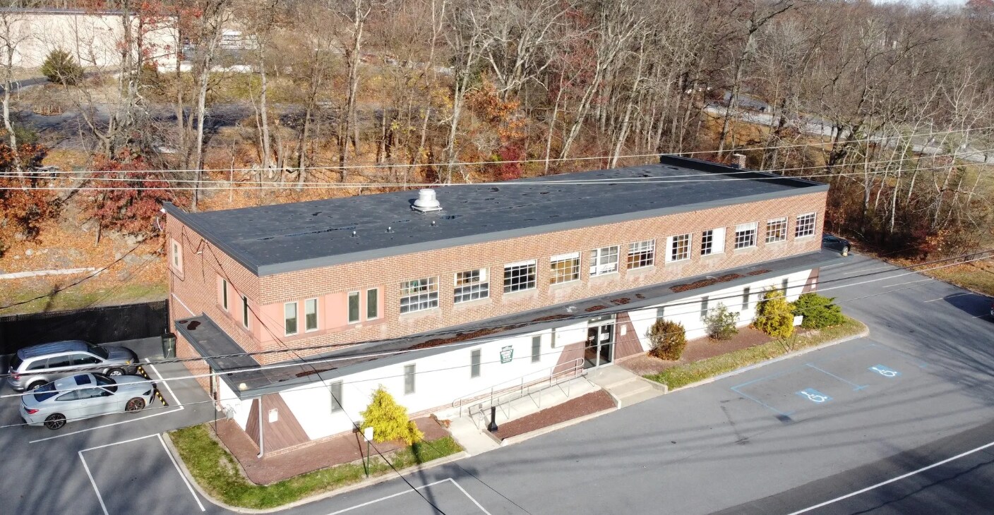 269 Blue Valley Dr, Bangor, PA à vendre Photo principale– Image 1 sur 3