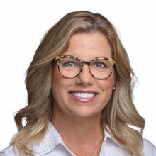 Robin Olson