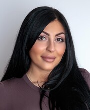 Alexia Carosella