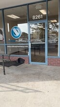 8249-8287 Centreville Rd, Manassas, VA à louer - Vidéo sur l’annonce professionnelle 