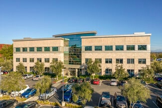 Plus de détails pour 1955 Citracado Pky, Escondido, CA - Bureau/Médical à louer