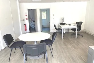 Bureau dans Montpellier à louer Photo intérieure– Image 2 sur 3