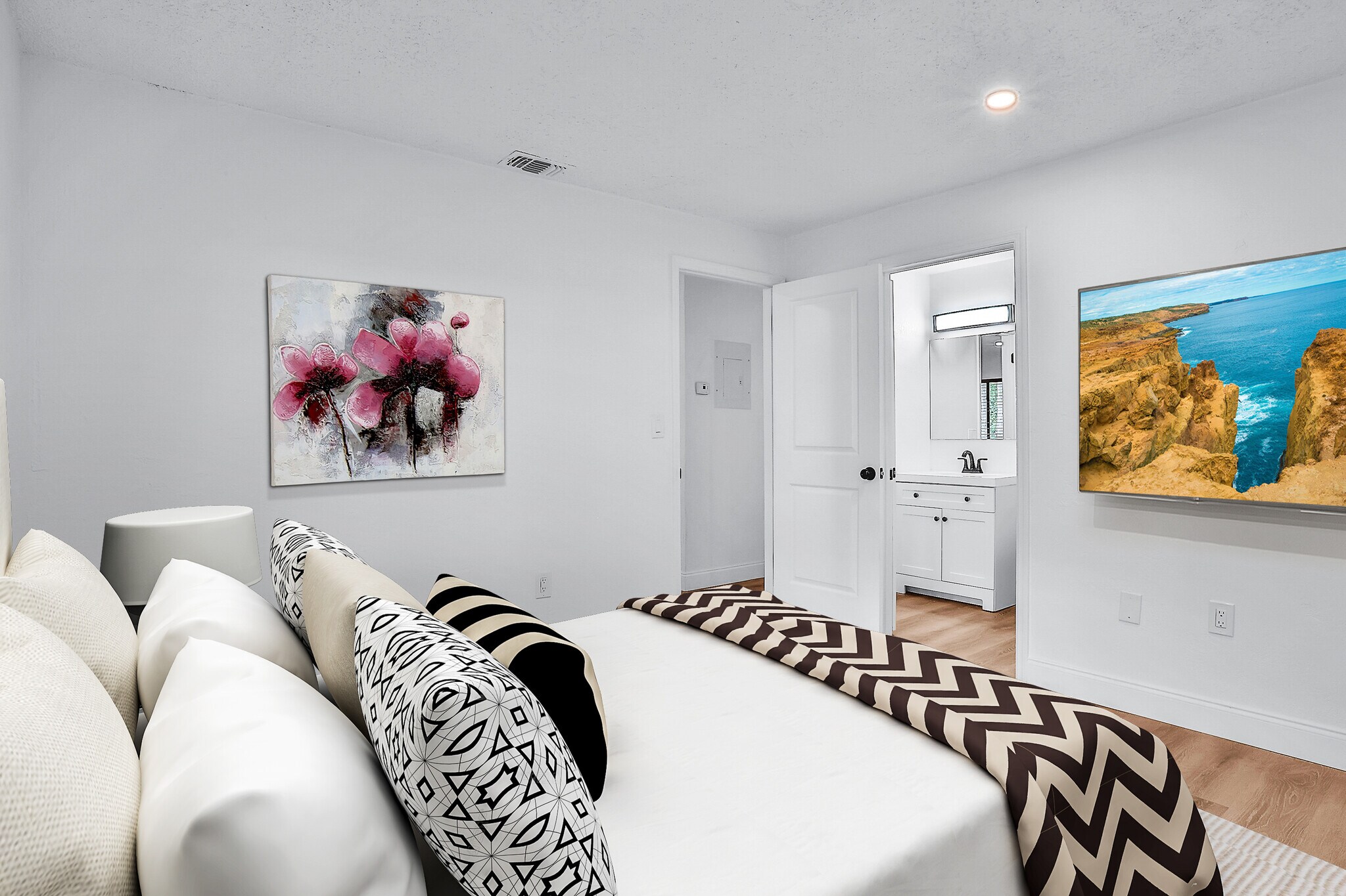 1830 S Clyde Morris Blvd, Daytona Beach, FL à vendre Photo principale– Image 1 sur 34