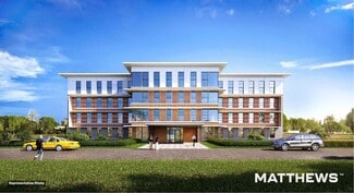 Plus de détails pour 1750 N Palafox St, Pensacola, FL - Logement à vendre