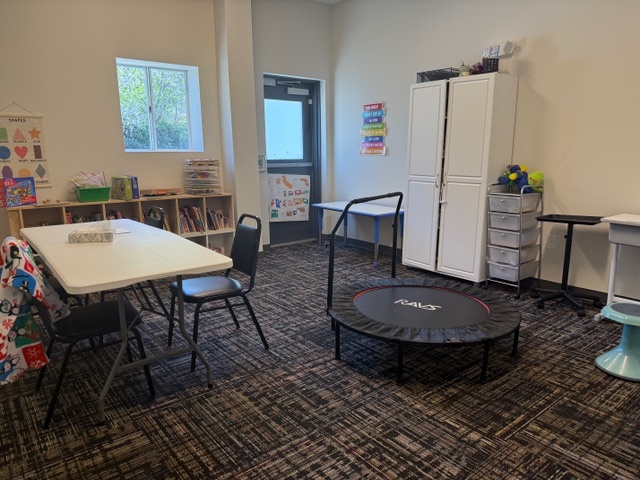 9130 University City Blvd, Charlotte, NC à louer - Photo principale – Image 2 sur 15