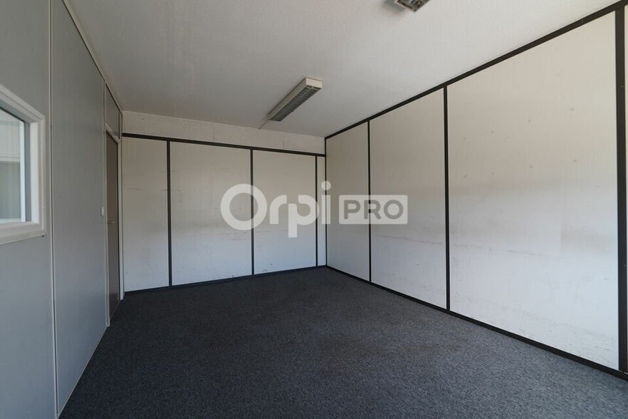 89 Rue De La Villette, Lyon à louer - Photo intérieure – Image 3 sur 12