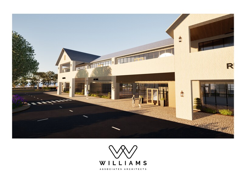 3503A Nashville Rd, Bowling Green, KY à louer - Photo de l’immeuble – Image 3 sur 17