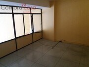 Foto interior