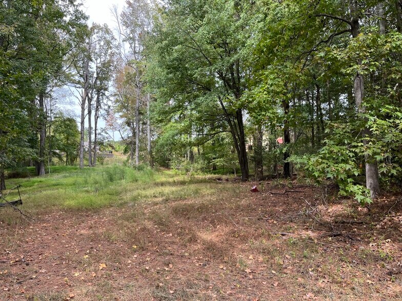 1601 Hillsboro St, Pittsboro, NC à louer - Autre – Image 2 sur 7
