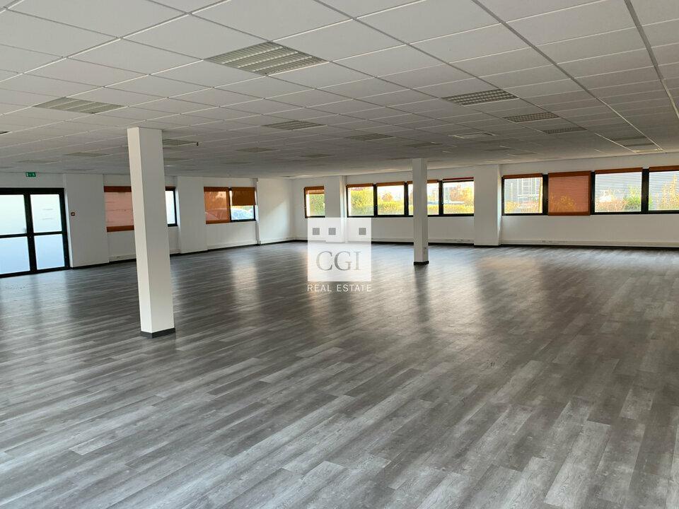 Bureau dans Saint-Priest à louer Photo intérieure– Image 1 sur 1