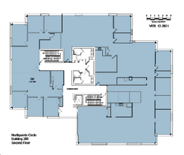 200 Northpointe Cir, Seven Fields, PA à louer Photo de l’immeuble– Image 1 sur 1