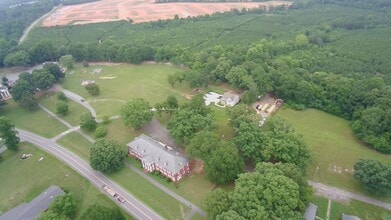 122 Frazier loop, Troutman, NC - Vue aérienne vue de carte - Image1