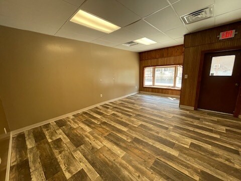508 Locust St, Middletown, IN à louer - Photo intérieure – Image 2 sur 8