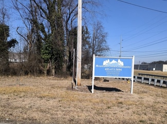 Plus de détails pour 0 Mountain Creek Dr, Dayton, TN - Terrain à vendre