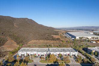 42210 Roick Dr, Temecula, CA - VUE AÉRIENNE  vue de carte - Image1