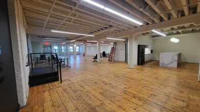 53 Pearl St, Brooklyn, NY à louer Photo intérieure– Image 1 sur 8