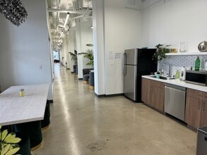 315 W 9th St, Los Angeles, CA à louer Photo intérieure– Image 2 sur 9