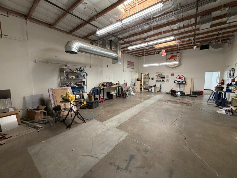 21421 N 11th Ave, Phoenix, AZ à vendre - Photo de l’immeuble – Image 3 sur 9