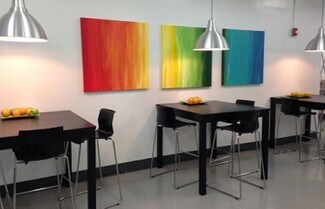 Plus de détails pour 56 Cortland Ave, Dumont, NJ - Industriel/Logistique à louer