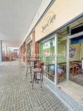 Local commercial dans Sant Pere de Ribes, Barcelona à louer Photo intérieure– Image 1 sur 20