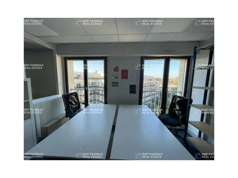 33 Avenue Des Etats Unis, Versailles à vendre - Photo intérieure – Image 2 sur 11