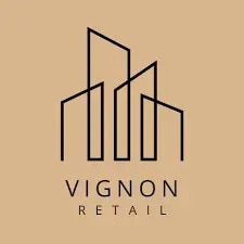 Local commercial dans Saint-Mandé à louer Photo de l’immeuble– Image 1 sur 3